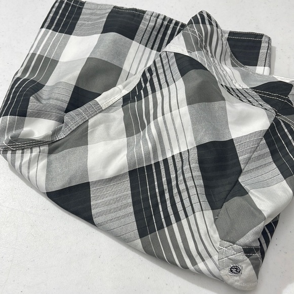 Ocean Current Other - Current board shorts 38